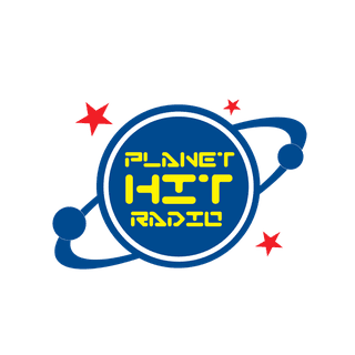 Planet Hit Radio