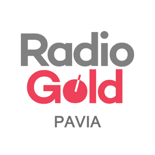 Radio Gold Pavia