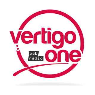 Radio Vertigo One radio