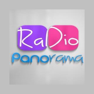 Radio Panorama radio