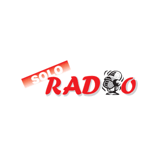 Solo Radio 100.5