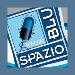 Radio Spazio Blu radio