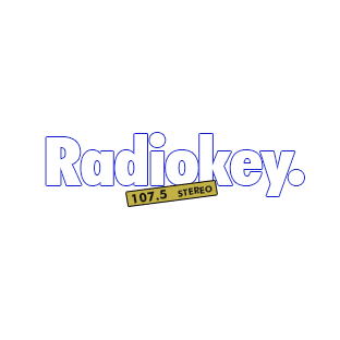 Radiokey radio