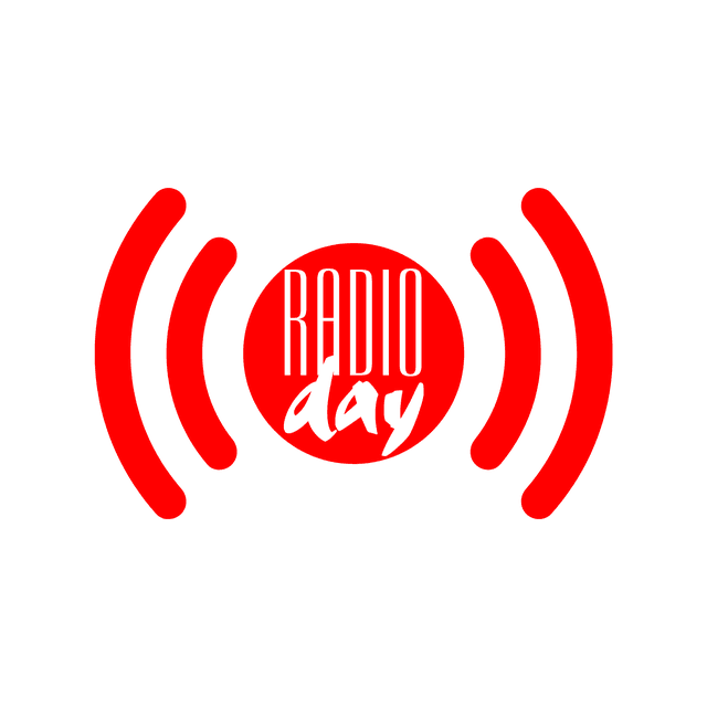 Radio Day radio