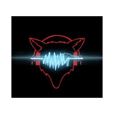 DeejayFox RadioStation