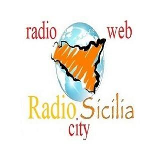 radiosicilia city catania