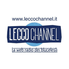 Lecco Channel radio