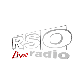 RSO FM 98.2