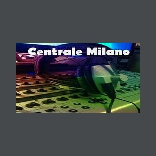 Centrale Milano