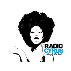 Radio Cyrus