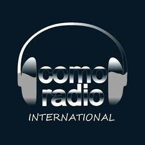 Comoradio International