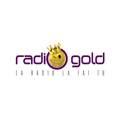 Radio Gold Fabriano