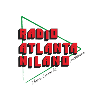 Radio Atlanta Milano