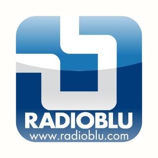 RADIOBLU radio