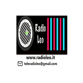 Radio Leo