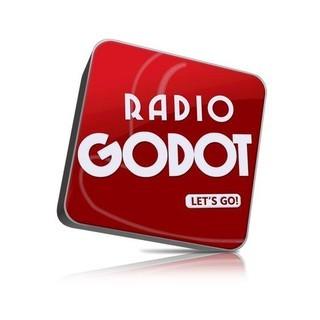 Radio Godot radio