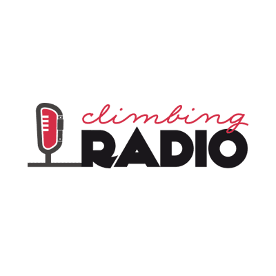 Climbing Radio radio