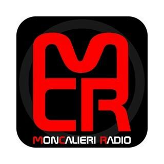 Radio Moncalieri