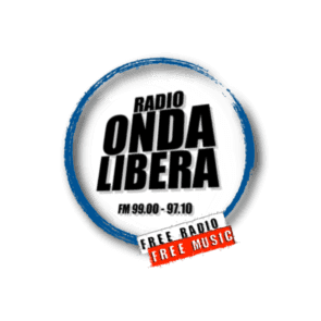 Radio Onda Libera