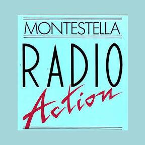 Radio Montestella