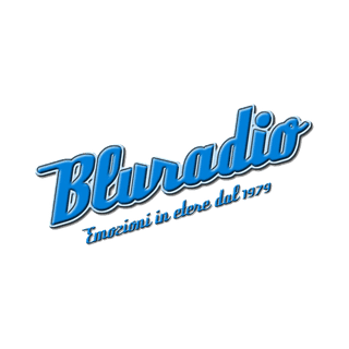 BluRadio