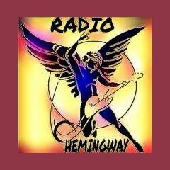 Radio Hemingway radio