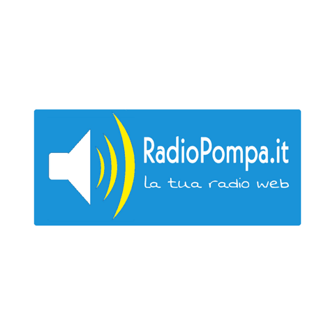 Radio Pompa radio