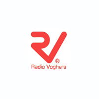 Radio Voghera