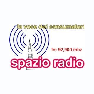 Spazio Radio radio