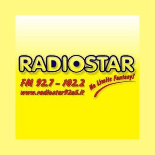 RadioStar