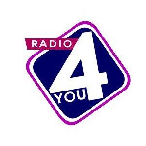 Radio 4 You