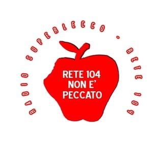 Radio Superlecco - Rete 104