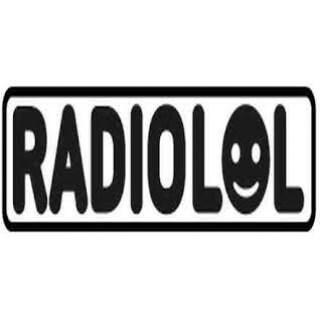 Radio LOL radio