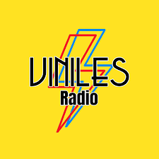 Viniles Radio radio