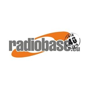 Radio Base Mantova radio