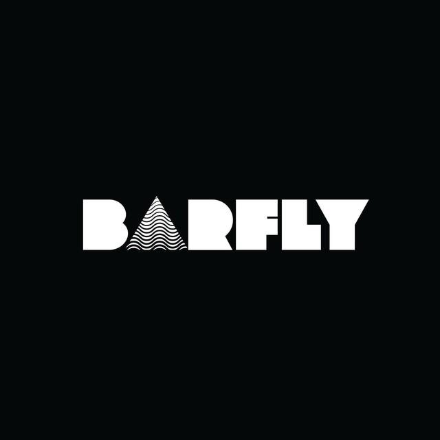 Barfly Radio