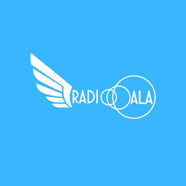 Radio Ala