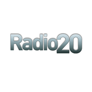 Radio20 radio