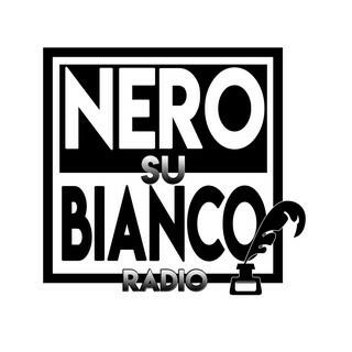 Radio Nero Su Bianco