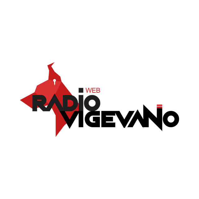 Radio Vigevano radio