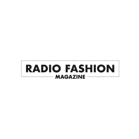 Radio Fashion Magazine radio