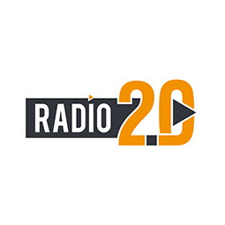 Radio 2.0