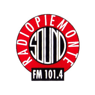 Radio Piemonte Sound