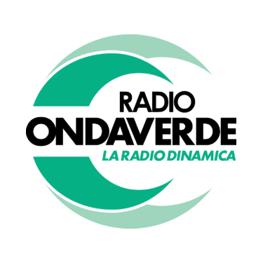 RADIO ONDA VERDE radio