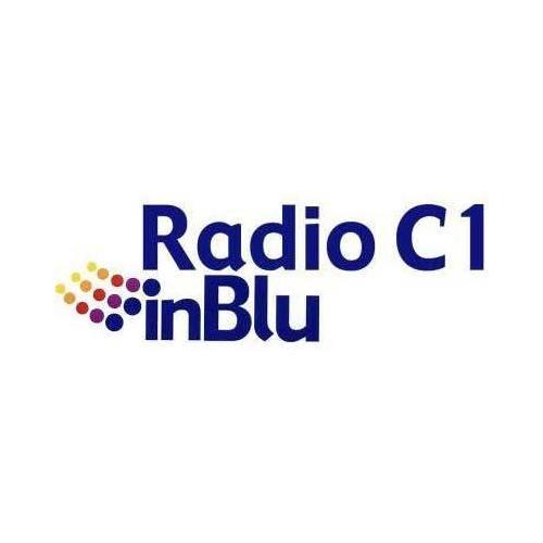 Radio C1 Live radio