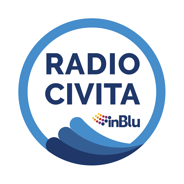 Radio Civita InBlu radio