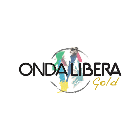 Radio Onda Libera Gold