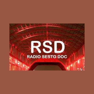 Radio Sesto Doc radio