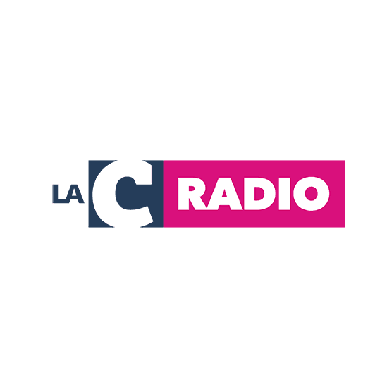 LaC RADIO radio