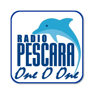 Radio Pescara